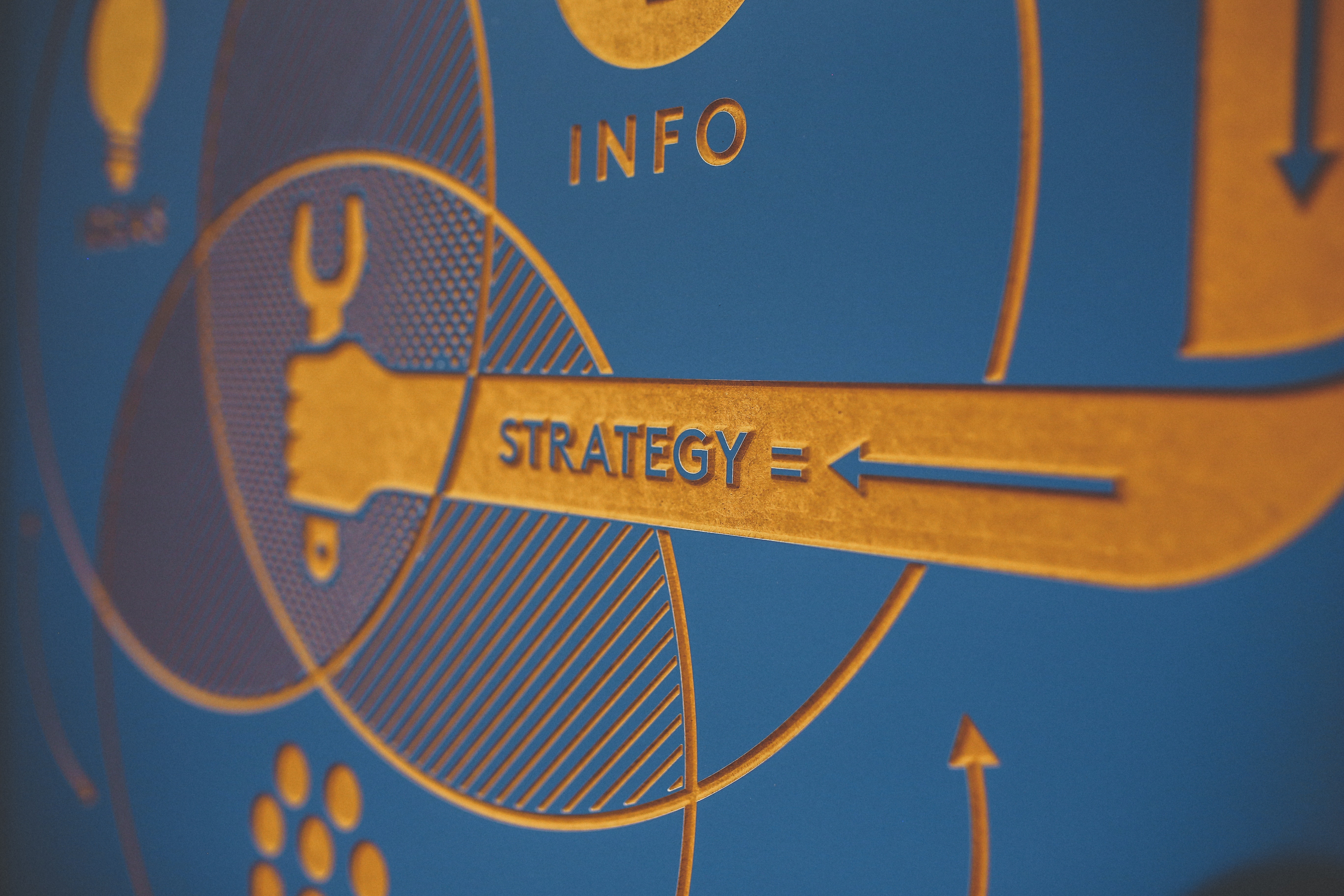 Automotive Dealership Marketing Guide: Modern Ideas & Best Practices