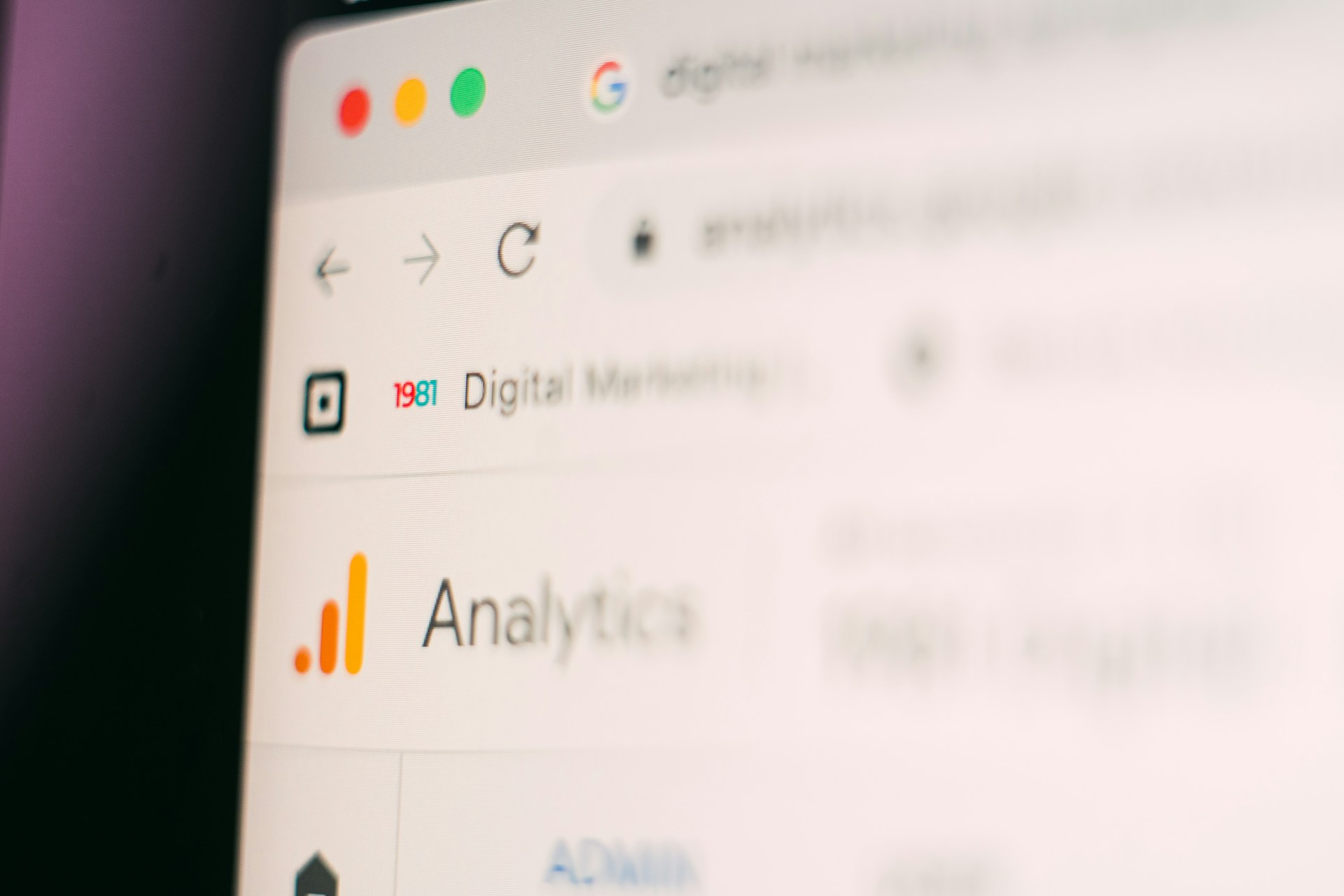 Automotive CRM ROI: How to Measure Sales and Marketing Impact