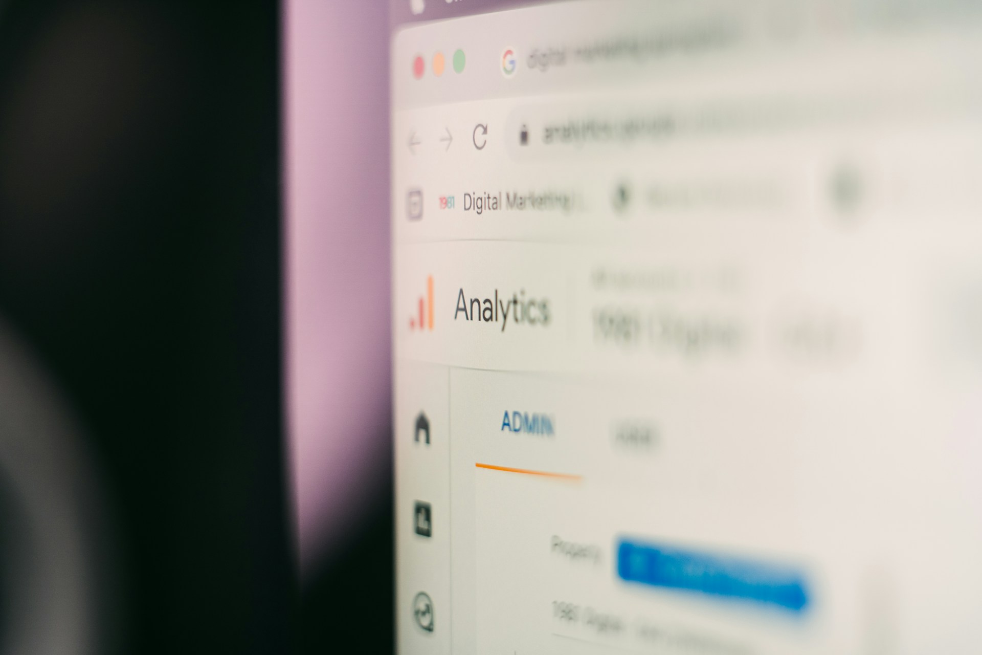 The Ultimate Guide to Local SEO for Car Dealerships in 2026